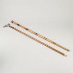 1776&nbsp;7292&nbsp;Käppar